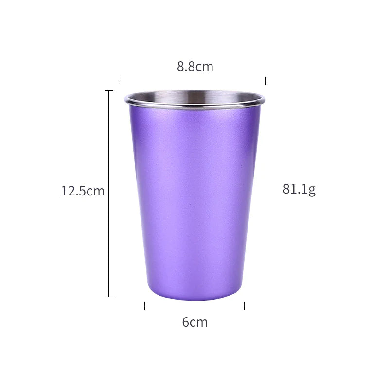 Travel Mug 500ml