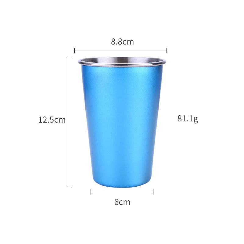 Travel Mug 500ml