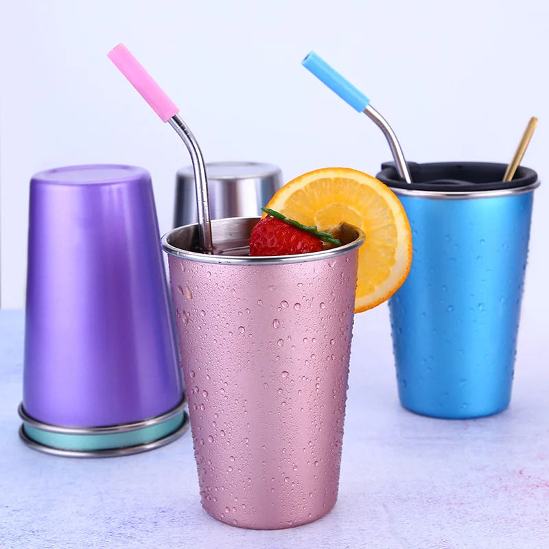 Travel Mug 500ml