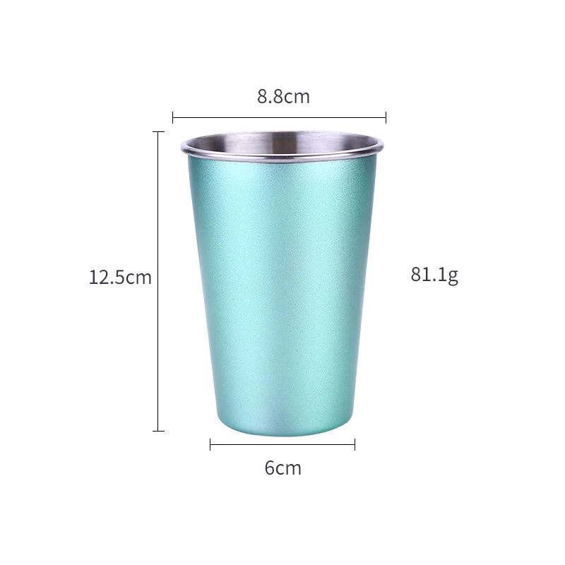 Travel Mug 500ml