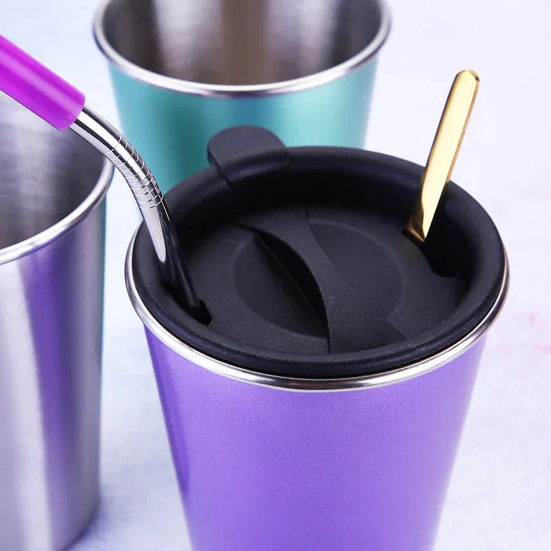 Travel Mug 500ml
