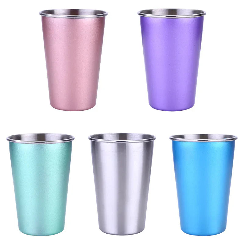 Travel Mug 500ml