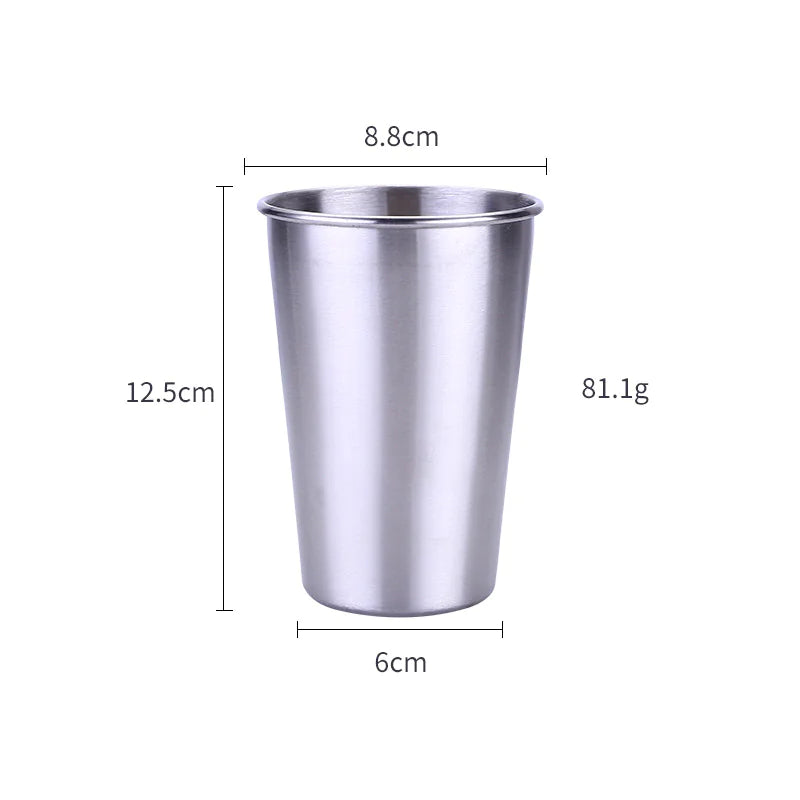 Travel Mug 500ml