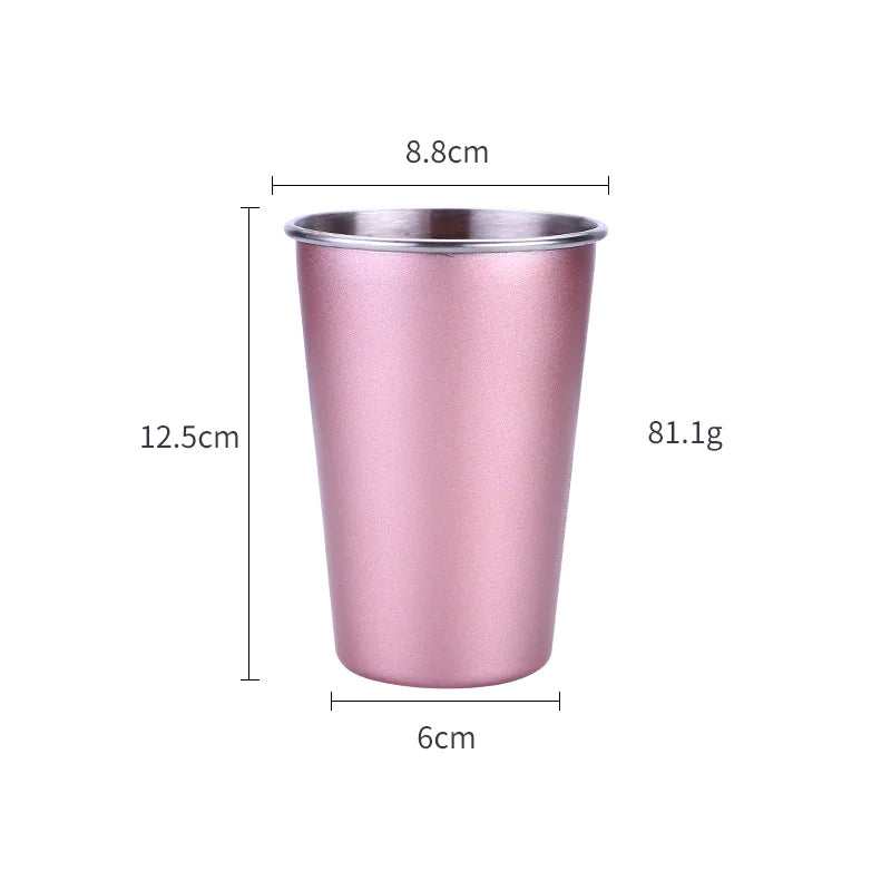 Travel Mug 500ml